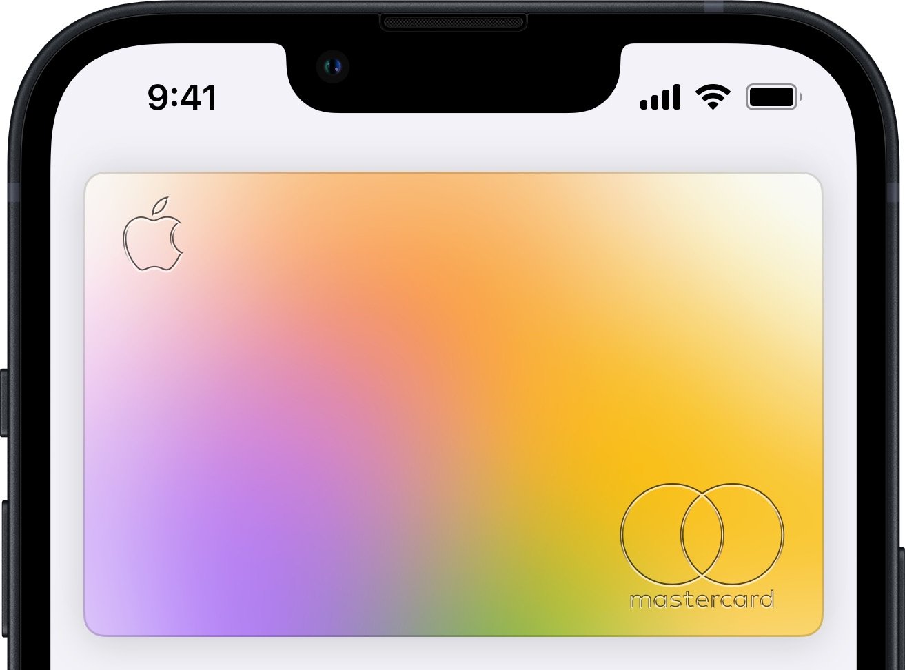 Apple Card Review: Extra Rewarding for Apple Fans - NerdWallet
