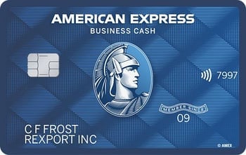 12 Best Business Credit Cards Of July 2021 Nerdwallet