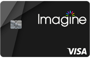 Imagine-Visa