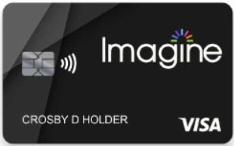 Imagine-Visa
