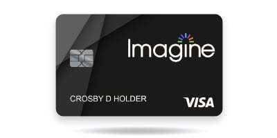 Imagine-Visa