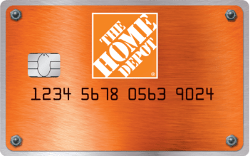 5 Things to Know About the Home Depot Credit Card - NerdWallet