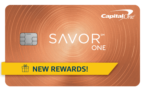 Best capital one. Capital one savor and savor one Card in 2021. Cash back значок.