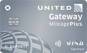 United Club Infinite Card Review: Worth It for Lounge Lovers - NerdWallet