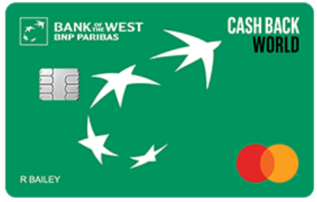 how does a cash advance on a credit card work