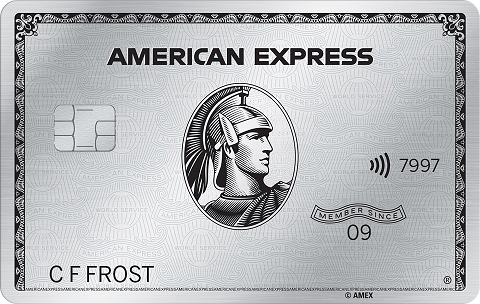 Best American Express Cards of November 2023 - NerdWallet
