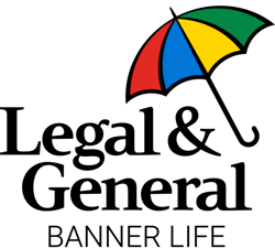 Banner Life Insurance