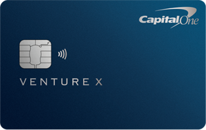Capital One Price Drop Protection: What to Know - NerdWallet