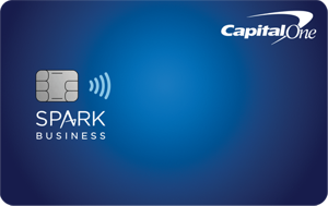 Capital One Price Drop Protection: What to Know - NerdWallet