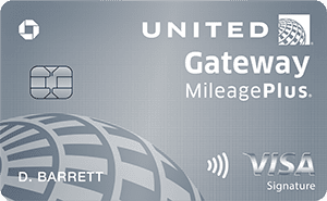 United Airlines Baggage Fees: What You'll Pay - NerdWallet