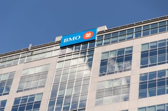 BMO Bank Review