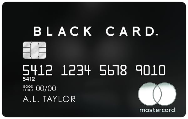 The Best Metal Credit Cards - NerdWallet