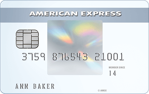 AmEx Membership Rewards: How to Earn and Use Them - NerdWallet