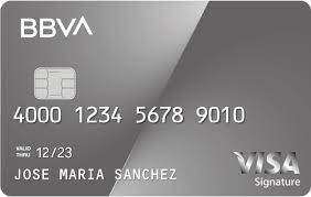 BBVA Compass NBA TripleDouble American Express Card Review: 5x Everywhere &  20,000 Point Bonus - Doctor Of Credit