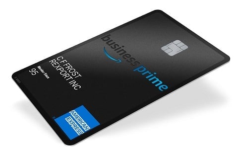 13 Best Business Credit Cards of 2021 (Ranked and Compared)