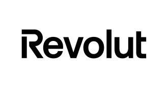 Revolut Logo