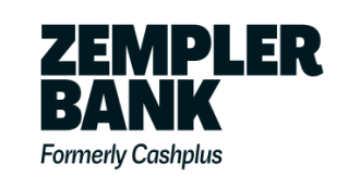 Zempler Bank Logo