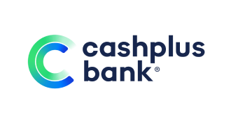 Cashplus logo