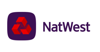 NatWest Logo