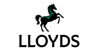 Lloyds Bank Logo