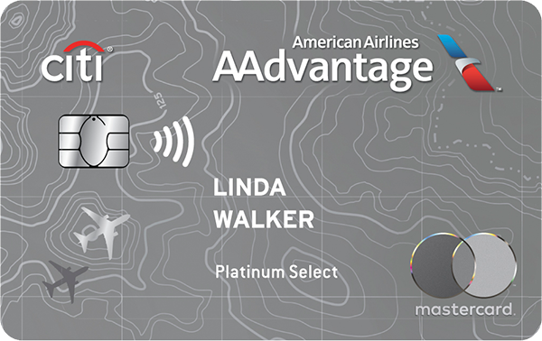 American Airlines dvantage Program The Complete Guide Nerdwallet