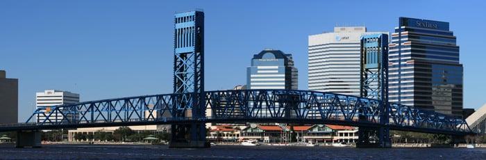 Jacksonville