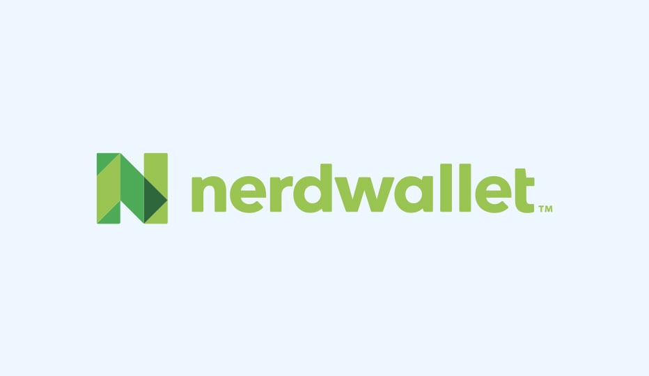 Press Kit | NerdWallet