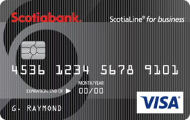 5 Best Secured Credit Cards in Canada for 2024 - NerdWallet Canada