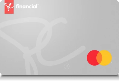 PC Mastercard Review 2025: Is It Worth It? - NerdWallet Canada