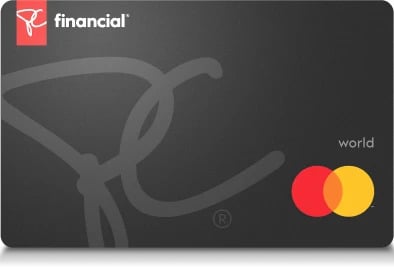 Best PC Financial Credit Cards In Canada For 2024 - NerdWallet Canada