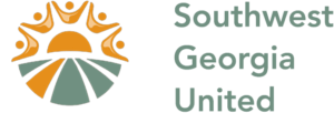 Southwest Georgia United