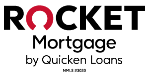 Rocket Mortgage Review 2019 - 