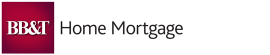 BB&T Mortgage (Truist) Review 2021 - NerdWallet