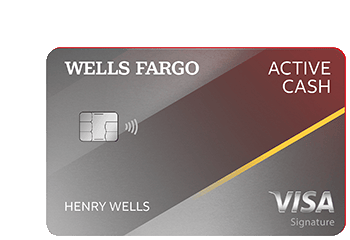 https://www.nerdwallet.com/cdn/img/partner/wells-fargo-card-v2.png