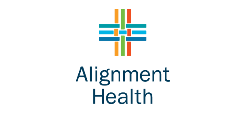 Alignment Health Plan Medicare Advantage - Chapter