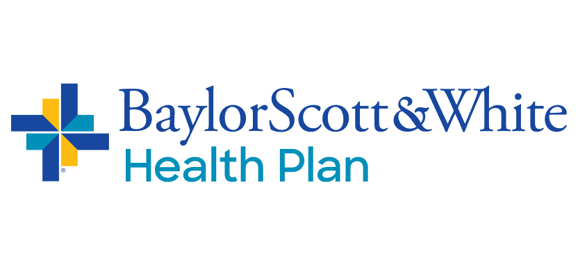 Baylor Scott & White Health Plan Medicare Advantage - Chapter