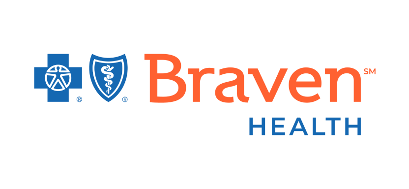 Braven Health - Medicare Advantage - Chapter