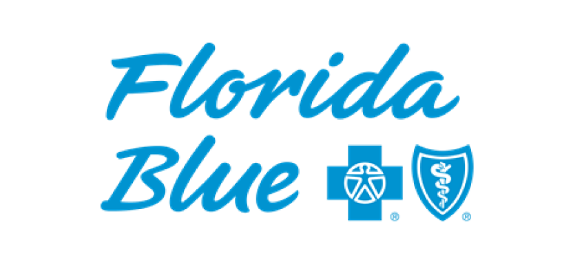 Florida Blue Medicare Advantage - Chapter