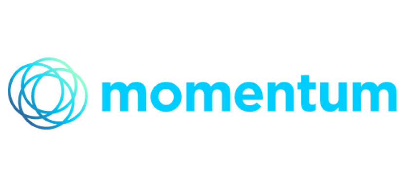 Momentum Solar