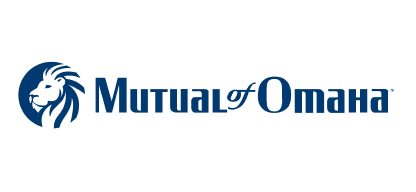 Mutual of Omaha Medigap
