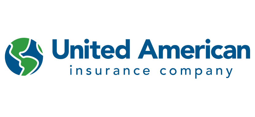 United American Insurance Company - Chapter