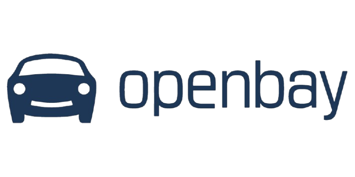 Openbay