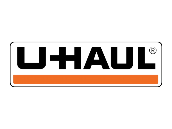 U-Haul/U-Box