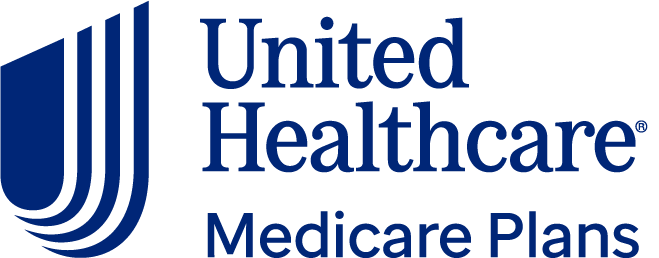 AARP/UnitedHealthcare Medicare Part D - Healthpilot