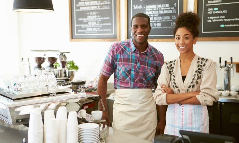 Best Places for Black-Owned Businesses