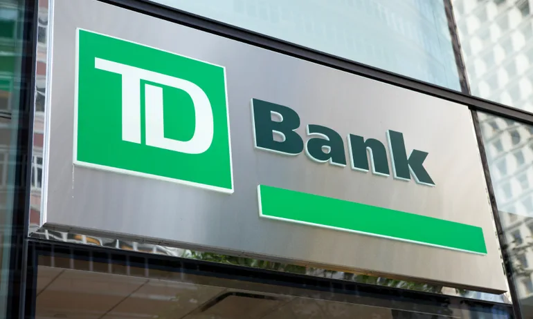 TD Bank Checking Accounts Offer Solid Online Banking Options and Support