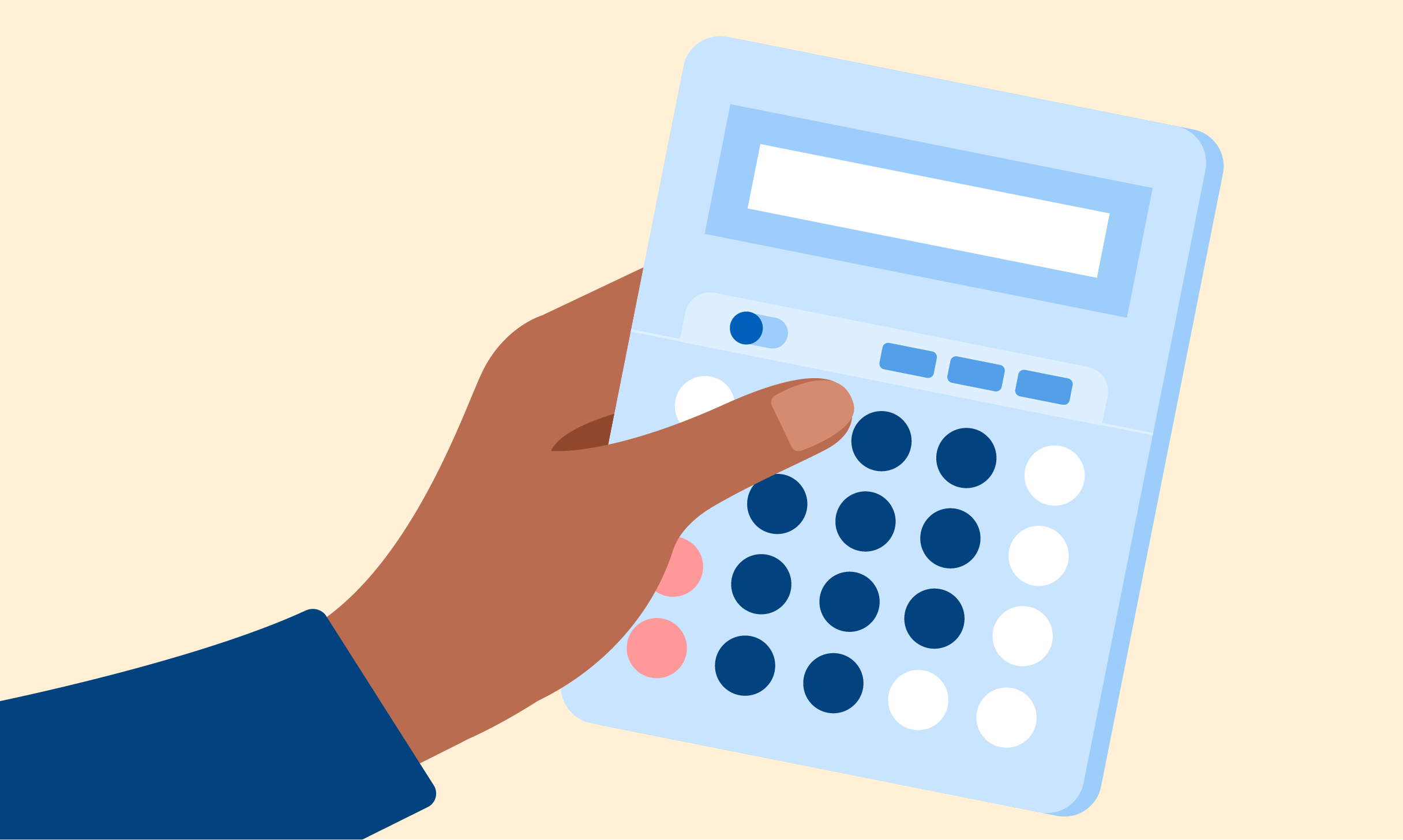 home affordability calculator