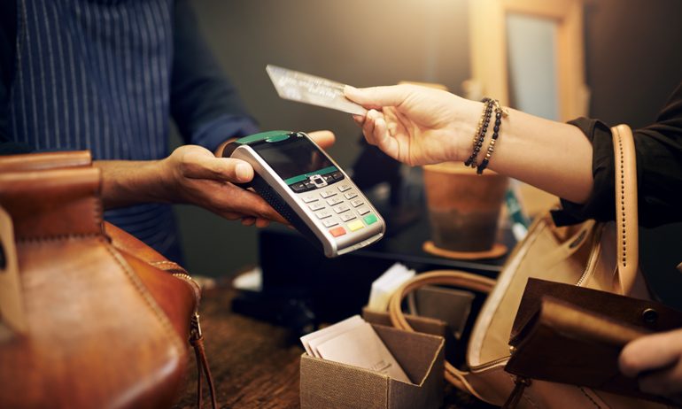 GettyImages-599107536-capital-one-credit-cards-contactless