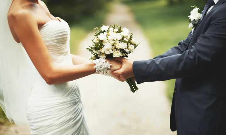 5 Ways Marriage Affects Student Loans