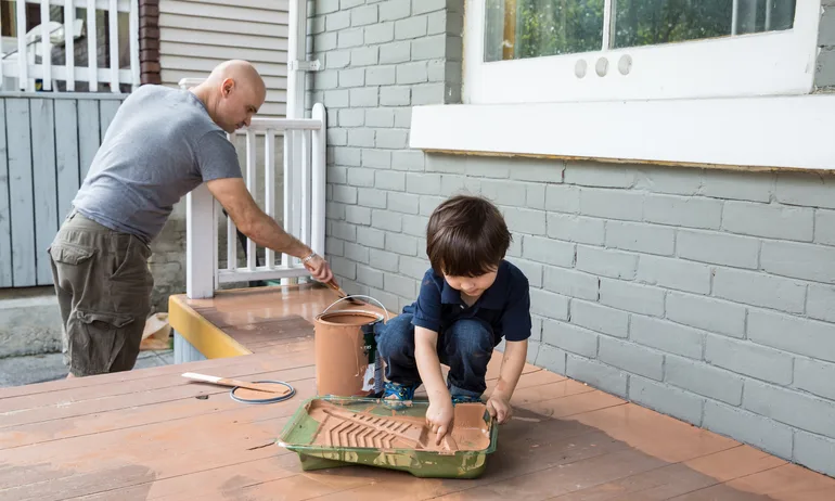 save-on-cost-to-paint-a-house